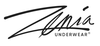 ZENIA Underwear