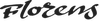 Florens Size charts