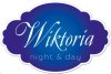Wiktoria Size charts Wiktoria Size charts