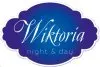 Wiktoria Розмірні таблиці Wiktoria Розмірні таблиці