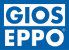 Gioseppo