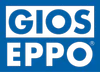Gioseppo Розмірні таблиці Gioseppo Розмірні таблиці