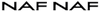 Naf Naf Size charts Naf Naf Size charts