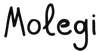 Molegi