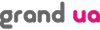 Grand UA Size charts Grand UA Size charts