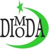 Dimoda Size charts Dimoda Size charts