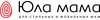 Юла мама Size charts Юла мама Size charts