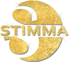 Stimma Розмірні таблиці