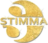 Stimma Size charts