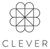 Clever Size charts Clever Size charts