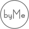 byMe Size charts byMe Size charts