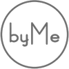 byMe Розмірні таблиці byMe Розмірні таблиці