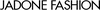 Jadone fashion Розмірні таблиці Jadone fashion Розмірні таблиці