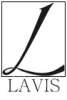 Lavis Size charts
