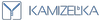 Kamizelka Розмірні таблиці Kamizelka Розмірні таблиці