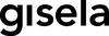Gisela Bianka Size charts