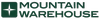 Mountain Warehouse Розмірні таблиці Mountain Warehouse Розмірні таблиці
