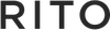 Rito Розмірні таблиці Rito Розмірні таблиці