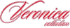 Veronica collection Розмірні таблиці Veronica collection Розмірні таблиці