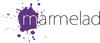 Marmelad
