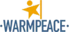 Warmpeace Розмірні таблиці Warmpeace Розмірні таблиці