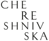 Chereshnivska Розмірні таблиці Chereshnivska Розмірні таблиці