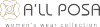 AllPosa_bolyar.com.ua (AllPosa) Size charts AllPosa_bolyar.com.ua (AllPosa) Size charts