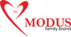 Modus_bolyar.com.ua (Modus) Size charts Modus_bolyar.com.ua (Modus) Size charts