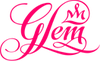 Glem_bolyar.com.ua (Glem) Size charts Glem_bolyar.com.ua (Glem) Size charts