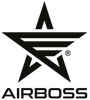 Airboss Size charts Airboss Size charts