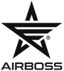 Airboss Розмірні таблиці Airboss Розмірні таблиці