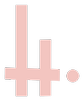 HOCHUSEBETAKOE Size charts HOCHUSEBETAKOE Size charts