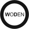 WODEN Size charts