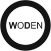 WODEN Розмірні таблиці WODEN Розмірні таблиці