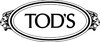 TOD'S Size charts