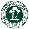 PANAMA JACK Розмірні таблиці PANAMA JACK Розмірні таблиці