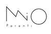 MiO Parenti Size charts