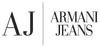 Armani Jeans