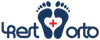 4Rest Orto Розмірні таблиці 4Rest Orto Розмірні таблиці