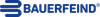 Bauerfeind Size charts Bauerfeind Size charts