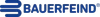 Bauerfeind Розмірні таблиці Bauerfeind Розмірні таблиці