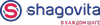 Shagovita