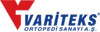 Variteks Розмірні таблиці Variteks Розмірні таблиці