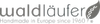 Waldlaufer Розмірні таблиці Waldlaufer Розмірні таблиці