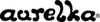 Aurelka