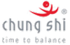 Chung shi Size charts Chung shi Size charts