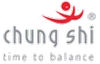 Chung shi Розмірні таблиці