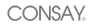 CONSAY Size charts CONSAY Size charts