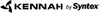 KENNAH Size charts