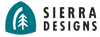 Sierra Designs Size charts Sierra Designs Size charts
